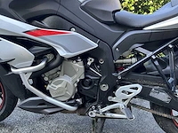 2016 bmw s1000xr motorfiets - afbeelding 8 van  21