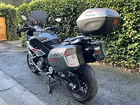 2016 bmw s1000xr motorfiets - afbeelding 18 van  21