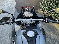 2016 bmw s1000xr motorfiets - afbeelding 20 van  21