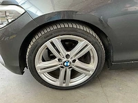 2016 bmw serie 1 personenauto - afbeelding 3 van  30