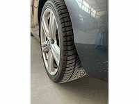 2016 bmw serie 1 personenauto - afbeelding 4 van  30