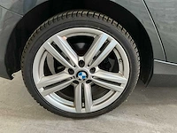 2016 bmw serie 1 personenauto - afbeelding 5 van  30