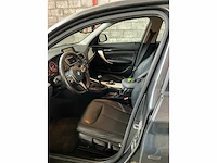 2016 bmw serie 1 personenauto - afbeelding 7 van  30