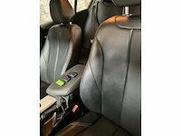2016 bmw serie 1 personenauto - afbeelding 8 van  30