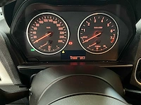2016 bmw serie 1 personenauto - afbeelding 10 van  30