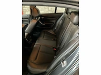 2016 bmw serie 1 personenauto - afbeelding 14 van  30