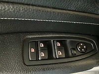 2016 bmw serie 1 personenauto - afbeelding 16 van  30