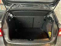 2016 bmw serie 1 personenauto - afbeelding 18 van  30