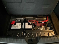 2016 bmw serie 1 personenauto - afbeelding 19 van  30