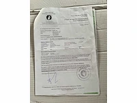 2016 bmw serie 1 personenauto - afbeelding 21 van  30