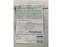 2016 bmw serie 1 personenauto - afbeelding 22 van  30