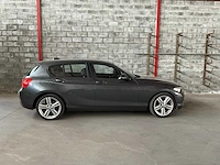 2016 bmw serie 1 personenauto - afbeelding 23 van  30