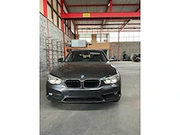 2016 bmw serie 1 personenauto - afbeelding 29 van  30