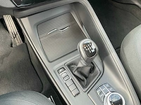 2016 bmw x1 sdrive16d personenauto - afbeelding 17 van  28