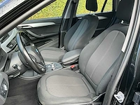 2016 bmw x1 sdrive16d personenauto - afbeelding 20 van  28