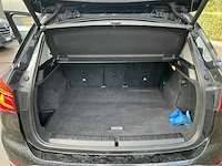 2016 bmw x1 sdrive16d personenauto - afbeelding 22 van  28