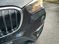 2016 bmw x1 sdrive16d personenauto - afbeelding 25 van  28