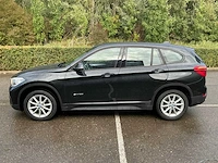 2016 bmw x1 sdrive16d personenauto - afbeelding 2 van  28