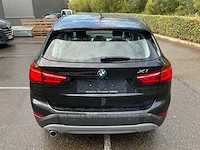 2016 bmw x1 sdrive16d personenauto - afbeelding 4 van  28