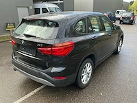2016 bmw x1 sdrive16d personenauto - afbeelding 5 van  28