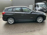 2016 bmw x1 sdrive16d personenauto - afbeelding 6 van  28
