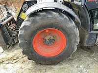 2016 bobcat pf2 verreiker - afbeelding 13 van  40