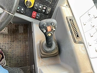 2016 bobcat pf2 verreiker - afbeelding 26 van  40