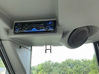 2016 bobcat pf2 verreiker - afbeelding 30 van  40