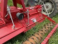 2016 breviglieri b170v pennenfrees - afbeelding 3 van  14