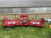 2016 breviglieri b170v pennenfrees - afbeelding 7 van  14