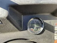 2016 bt industriële trekker - afbeelding 2 van  10