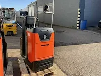 2016 bt industriële trekker - afbeelding 5 van  10