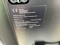 2016 bt industriële trekker - afbeelding 7 van  10