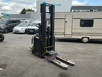 2016 bt spe120 stapelaar - afbeelding 3 van  9