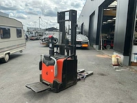 2016 bt spe120 stapelaar - afbeelding 4 van  9