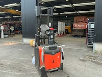 2016 bt spe120 stapelaar - afbeelding 5 van  9