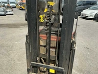 2016 bt spe120 stapelaar - afbeelding 6 van  9