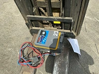 2016 bt spe120 stapelaar - afbeelding 7 van  9