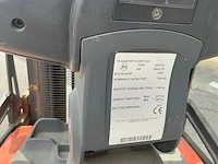2016 bt spe120 stapelaar - afbeelding 8 van  9