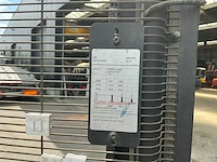 2016 bt spe120 stapelaar - afbeelding 9 van  9