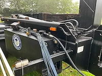 2016 bvc v24 containerhaaksyteem - afbeelding 2 van  31
