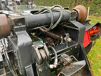2016 bvc v24 containerhaaksyteem - afbeelding 16 van  31