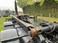 2016 bvc v24 containerhaaksyteem - afbeelding 17 van  31