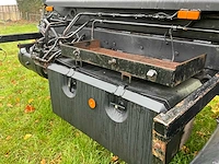 2016 bvc v24 containerhaaksyteem - afbeelding 20 van  31