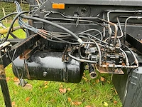 2016 bvc v24 containerhaaksyteem - afbeelding 21 van  31