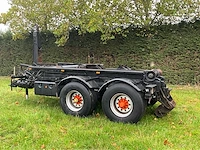 2016 bvc v24 containerhaaksyteem - afbeelding 23 van  31