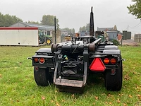 2016 bvc v24 containerhaaksyteem - afbeelding 26 van  31