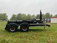 2016 bvc v24 containerhaaksyteem - afbeelding 27 van  31