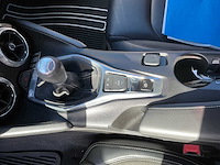 2016 chevrolet camaro 2.0 (stage 1 tuning) - afbeelding 6 van  36