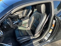 2016 chevrolet camaro 2.0 (stage 1 tuning) - afbeelding 7 van  36